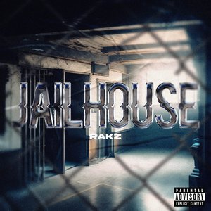 Jailhouse