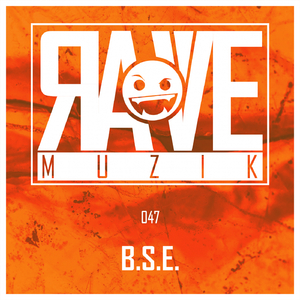 La Cocaina (Original Mix)