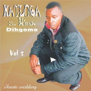 Dikgomo