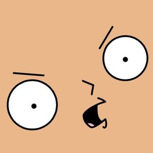 听了会开心的歌（demo）