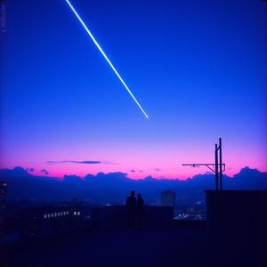 声が聞こえる (I Still Hear Your Voice)