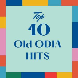 Paradesi Paradesi (Studio version)