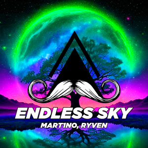 Endless Sky (Radio-Edit)