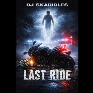 Last Ride