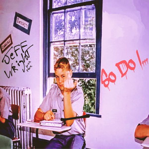 So Do I... (Remix)