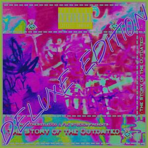 AWAKENING (feat. LAZARUS MAXIMUM)