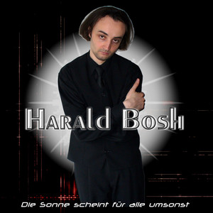 Doppelte Rechnung (2006 Original Version)