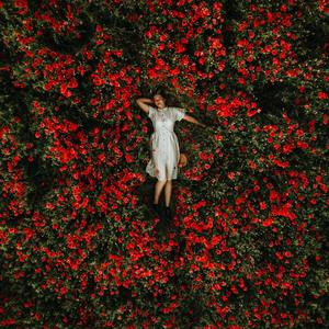 【免费】The Kid LAROI x Nick Mira TYPE “五月”