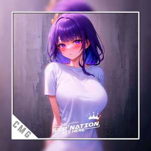 HATI SIAPA YG TAK LUKA (INS)