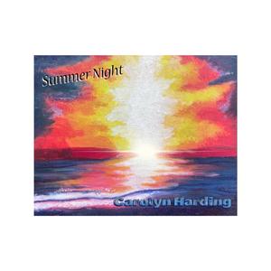 Summer Night