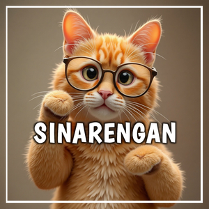 Sinarengan