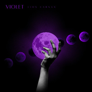 Violet