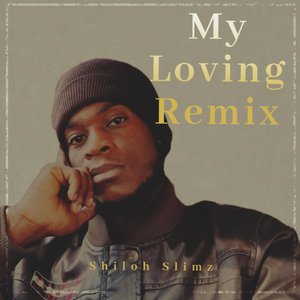 My Loving (Remix)