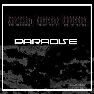 Paradise