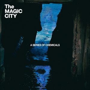 A Series Of Chemicals
