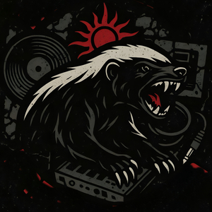 Yalnızlıkla Barış