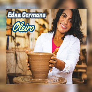 Quando o Crente Adora