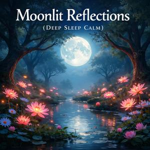 Echoes of the Sleeping Forest