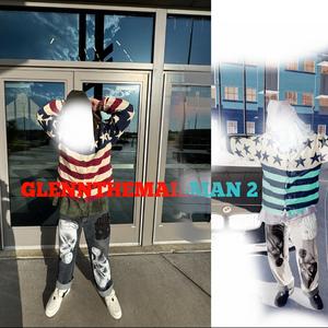 FLAG ON THE PLAY!!!