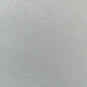 大城小爱