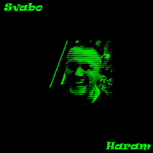 Haram