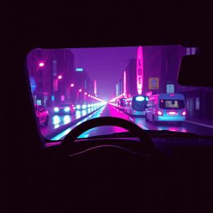 夜行性