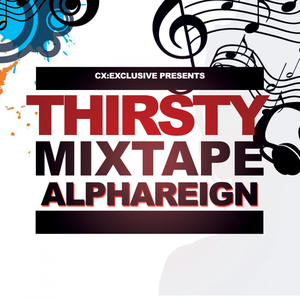 Micromax (Original Mix)