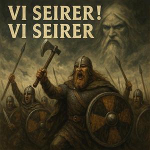 Seier