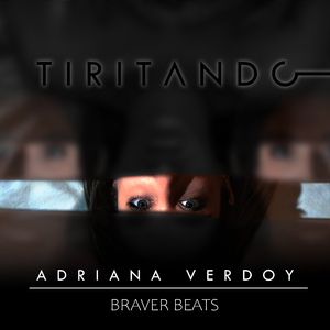 Tiritando