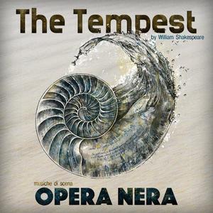 Lu capitano in testa (feat. Lino Vairetti)