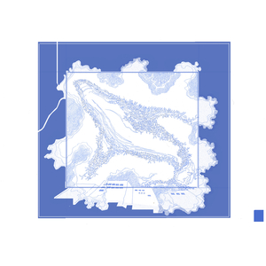 Puzzle Box“机关盒子”