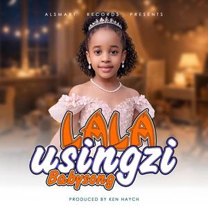 Lala Usingizi (Acoustic Version)