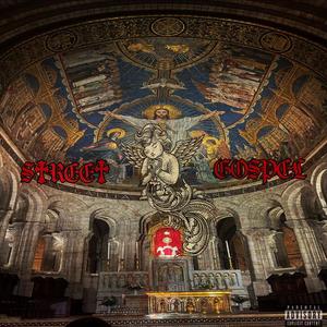 HAPPY FACE :) SAD FACE :