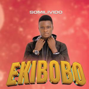 Ekibobo
