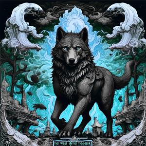 ASTRONAUT SZN (feat. KING NYNE aka BLVXK ZEUS & ThatManTip)