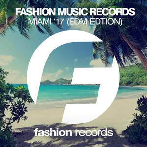 Up & Down (Original Mix)