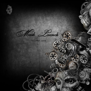 The Big Bang Effect (Original Mix)