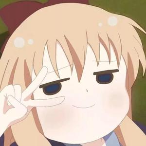 我多喜欢你，你会知道