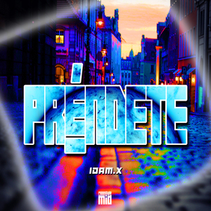 Préndete