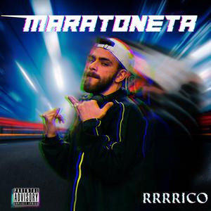 MARATONETA