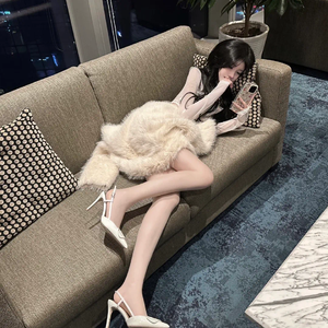 刘思达LOFTHESTAR-灰色的雨（没送过女孩花 remix）