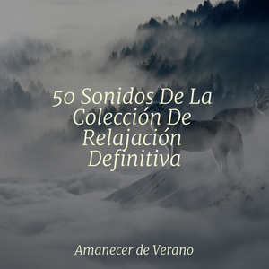 Cascadas Susurrantes