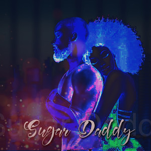 Sugar Daddy