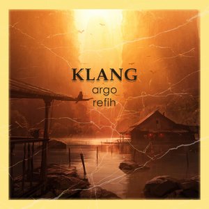 Klang