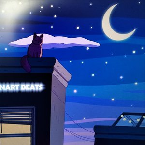 星河落满天（Prod Gr33nart Beats）