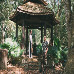 Mưa Đêm Tỉnh Nhỏ