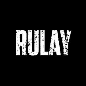 RULAY