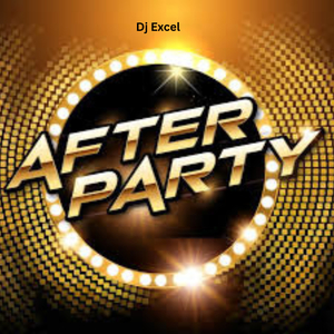 After Party
