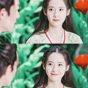 离伤（电视剧《武神赵子龙》插曲）