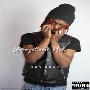 SPG PESO x YUNG J (ConTrolled) (feat. Yung J)
